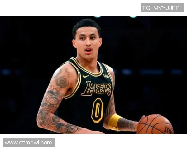 探索NBA工资帽机制及其对球队战略和球员市场的深远影响